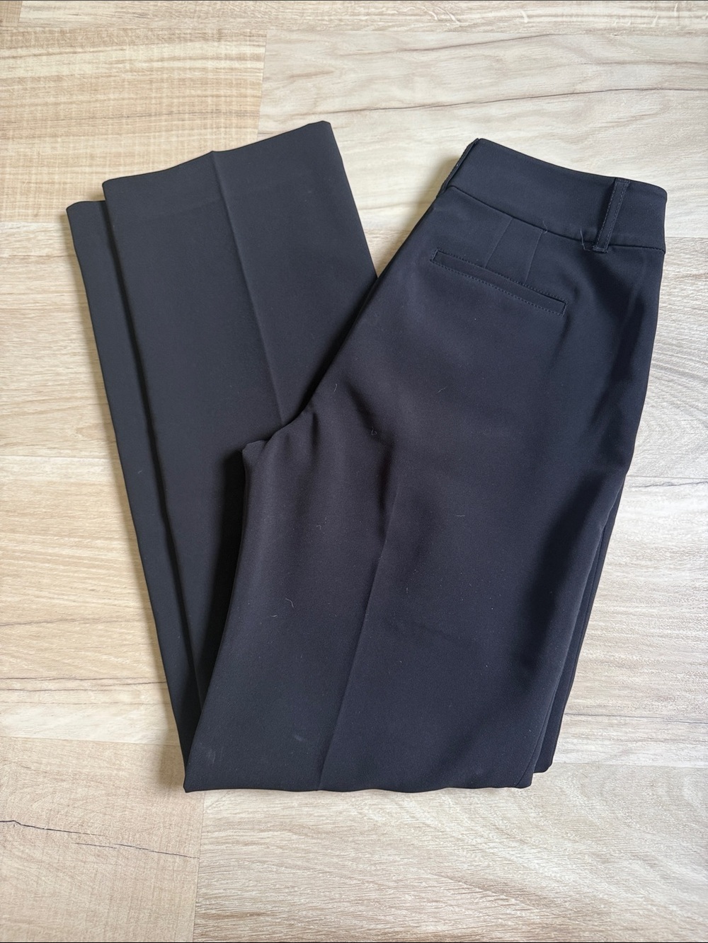 WHBM Trouser